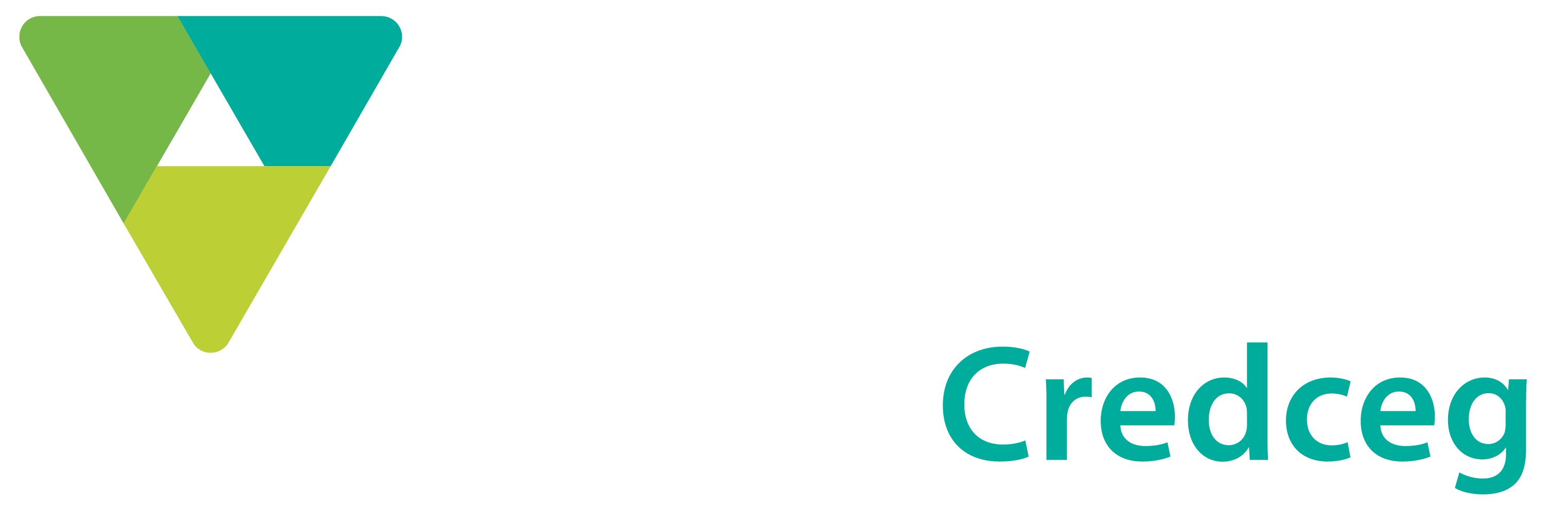 CREDCEG