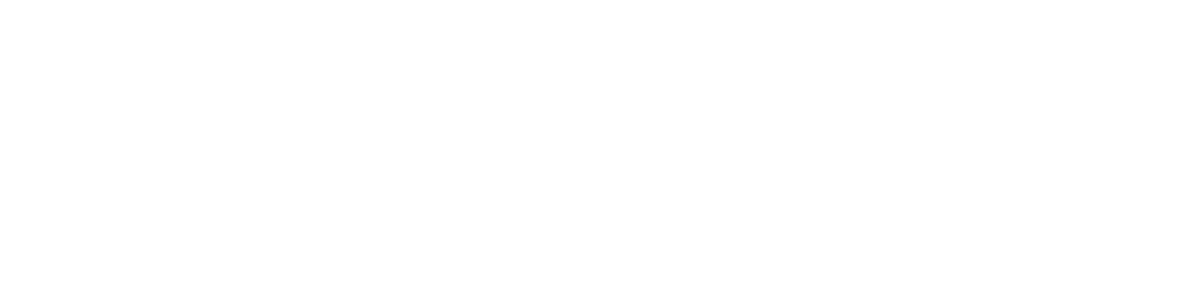 Maia Digital Marketing